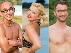Vota nel nostro sondaggio: chi è il miglior finalista “Survivor” con voto zero di tutti i tempi?