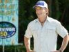 Jeff Probst spiega perché ha iniziato a rappare in “Survivor 50” (esclusivo)