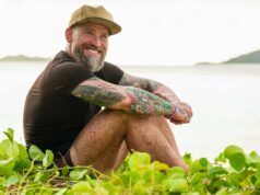 Mystery Box di “Survivor 50”: ora mi sento un po’ male per Jack Brown (in più… gadget esclusivi!).