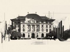 Politica sospesa a causa delle preoccupazioni sulla forza del franco – Nomura