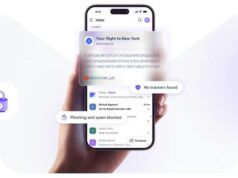 Proton Mail vs Gmail: quali dati possono essere condivisi su ordine del tribunale