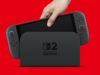 L’aggiornamento per Nintendo Switch 2 aggiunge una potenziale soluzione per gli oscuri giochi OG Switch