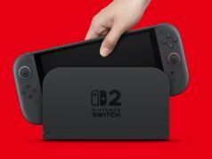 L’aggiornamento per Nintendo Switch 2 aggiunge una potenziale soluzione per gli oscuri giochi OG Switch