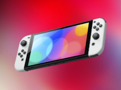 Nuovo modello di Nintendo Switch 2 in produzione per l’Europa, rivelano i rapporti