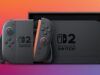 Nintendo taglia la produzione di Switch 2 a causa delle vendite deboli