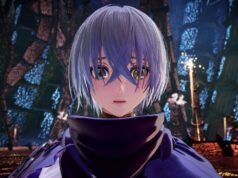 Story, l’editore di Elden Ring Bandai Namco anticipa la nuova uscita del gioco di ruolo