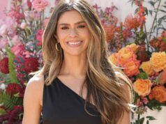 Taylor Frankie Paul parla della salute mentale e dello scandalo in un’intervista condotta prima della cancellazione di “The Bachelorette”.