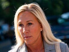 Green si scaglia contro i commenti di Levitt sull’Iran: “Una bozza non si cancella”