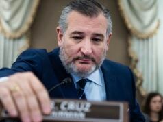 Il Senato degli Stati Uniti autorizza la NASA a impegnarsi pienamente nella corsa allo spazio lunare