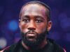Terence Crawford esprime chiaramente i suoi sentimenti riguardo alla boxe Zuffa di Dana White