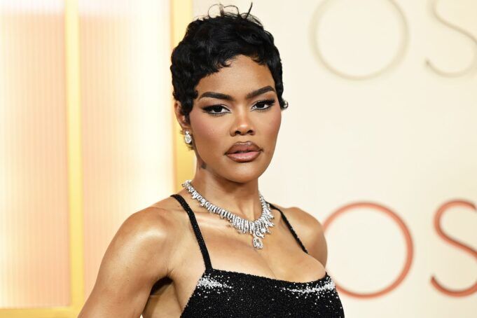 teyana-taylor-031626-f58cd6d88564437aa5f36cec6180d742.jpg