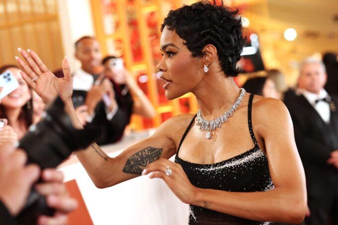 teyana-taylor-2026-oscars-031626-1-a8645ada9ec64feca22fc53095290bc2.jpg