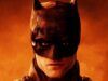 Aggiornamento Batman 2 di Robert Pattinson