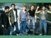 Dov’è adesso il cast di “The Outsiders”? Guarda gli attori di età superiore ai 40 anni i cui film li hanno resi delle mega star