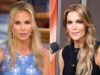 Elizabeth Hasselbeck condanna i commenti di Megyn Kelly sui soldati morti