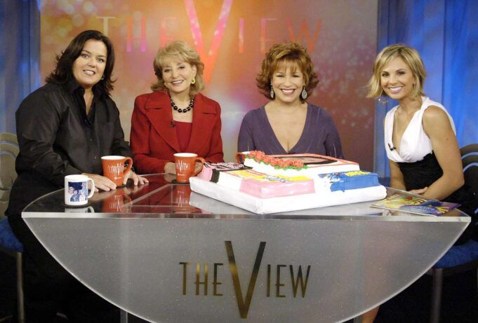 the-view-RosieODonnell-Barbara-Walters-Joy-Behar-Elisabeth-Hasselbeck-071225-b97ea1460f2f405c9d56dd828b37ef0d.jpg