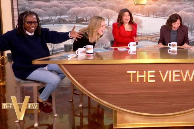 the-view-whoopi-goldberg-Sara-Haines-Ana-Navarro-Maggie-Gyllenhaal-030226-743344e7ed6e480cb6ccb9a907fe8438.jpg