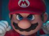 Shigeru Miyamoto afferma che Mario è diventato una “persona” quando è arrivato sul grande schermo