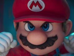 Shigeru Miyamoto afferma che Mario è diventato una “persona” quando è arrivato sul grande schermo