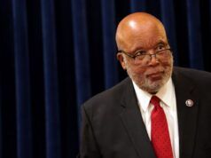 Thompson ha tenuto a bada uno sfidante per vincere le primarie del Mississippi