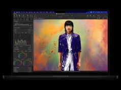 MacBook Pro M5 Pro e M5 Max diventano ufficiali