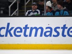 Gli Stati Uniti colgono gli stati con un accordo a sorpresa nel processo Live Nation/Ticketmaster