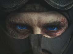 I poster dei personaggi di Dune: Parte 3 rivelano un primo sguardo a Timothée Chalamet, Robert Pattinson, Zendaya e altri prima del primo trailer