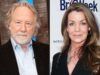 Il rappresentante di Timothy Busfield ha criticato le accuse di violenza sessuale di Claudia Christian