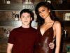 Zendaya affronta le voci secondo cui avrebbe sposato segretamente Tom Holland