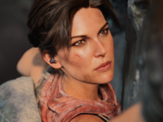 Crystal Dynamics “sa” che ulteriori licenziamenti “potrebbero causare preoccupazione nella nostra comunità”, ma insiste nel dire che rimane “pienamente impegnata” in Tomb Raider