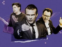 L’accordo di OpenAI con il Pentagono è esattamente ciò che Anthropic temeva