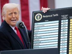 Nintendo fa causa al governo degli Stati Uniti per le tariffe “illegali” di Trump che hanno portato a ritardi del preordine di Switch 2 dell’ultimo minuto e chiede il rimborso con gli interessi