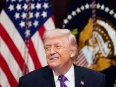 Trump deve far fronte alla pressione economica mentre il conflitto iraniano si intensifica