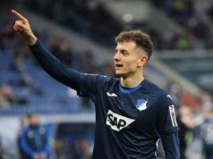 L’agente dell’attaccante della Bundesliga conferma i contatti con il Barcellona