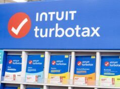 Intuit batte la FTC in tribunale e pone fine alle restrizioni sugli annunci TurboTax “gratuiti”.