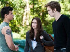 La star di ‘Twilight’ Robert Pattinson arrostisce il giornalista che afferma di essere ‘Tim Jacob’: ‘Era solo una questione di marketing’