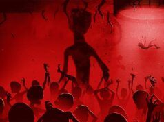 Il pozzo non è vuoto è un nuovo gioco horror per PC