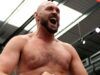 Tyson Fury: ero felicemente in pensione, ma non c’è niente come una rissa negli stadi del Regno Unito | “Makhmudov è nei guai!” | Notizie di boxe
