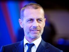 La UEFA punta il dito contro la federazione argentina e La Finalissima viene annullata