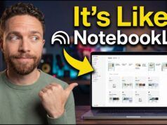 Notion incontra NotebookLM: UMind the Smarter AI Workspace