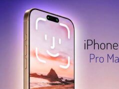 Inizia la produzione di iPhone 18 Pro: trapelano chip e display A20 da 2 nm