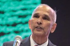 OP-ED: Conflitto in Medio Oriente e suo impatto sul mercato globale dei fertilizzanti – Implicazioni per le Americhe