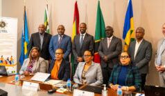 Il Consiglio dei Ministri ha sottolineato il ruolo di ECTEL nella tutela dei consumatori di fronte allo sviluppo delle tecnologie