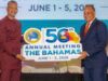 La 56a conferenza annuale della Caribbean Development Bank riunirà i leader regionali e internazionali delle Bahamas per trovare soluzioni strategiche in un contesto di incertezza