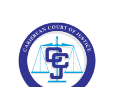 La CCJ concede una scadenza nel caso di estradizione in Guyana