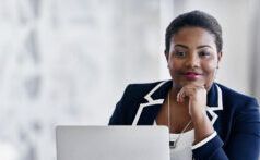 La Caribbean Development Bank collabora con 2X Global per promuovere investimenti incentrati sul genere nei Caraibi