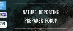 La Caribbean Banking Association si unisce ai partner per lanciare un forum pionieristico di reporting sulla natura per promuovere la finanza sostenibile