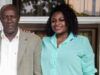 COMUNICATO STAMPA: Un padre haitiano e sua figlia Manicel e Majorie Simon, nata nel Suriname, sono riconosciuti dall’IICA come leader della ruralità nelle Americhe