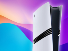 La fuga di notizie dal catalogo dei giochi PlayStation Plus rivela le aggiunte di marzo