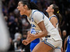La Final Four femminile è una ripetizione della scorsa stagione: NPR